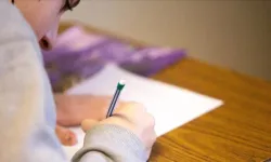 Birinci dönem ortak yazılı sınavlarının konu-soru dağılım tabloları yayımlandı