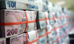 400 bin TL ihtiyaç kredisinde oranlar değişti! 51 bin TL cebinizde kalacak