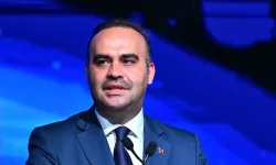 Türkiye’nin ilk ay aracı için fırlatma tarihi belli oldu