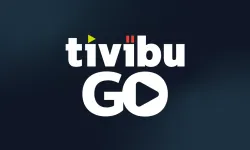 Sakaryaspor maçı internetten nasıl izlenir? Tivibu GO üzerinden izleme rehberi