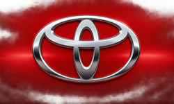 Toyota'dan eylül 2026 müjdesi: 521 Bin TL indirim ve sıfır faiz fırsatı