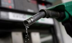 Petrol fiyatları 97 doları aştı! Gözler akaryakıt tabelalarına çevrildi
