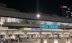 Damda halı yıkarken elektrik akımına kapılan 2 kadın hayatını kaybetti