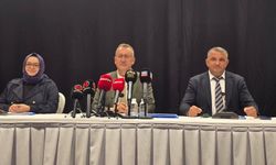 Adapazarı Belediyesi bütçesi artırıldı... 500 milyon liralık artırım oldu