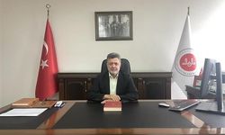 Erenler Müftüsü Mehmet Çelebi Bartın İl Müftülüğüne atandı
