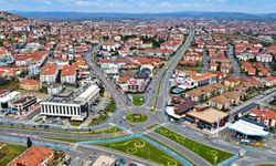 Sakarya’da KPSS’ye girecekler dikkat! 2. Cadde trafiğe kapalı olacak