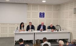 Sakarya’nın verimli topraklarına sahip çıktılar: Sakarya’nın toprağı rant alanı değil, üretim alanıdır