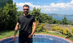 Yasin Emre Solmaz davasında 4’üncü duruşma ertelendi