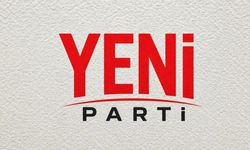 Yeni Parti’nin Sakarya’da üyesi 8 bine ulaştı
