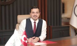 Sakarya iş dünyasından Zafer Bekdemir’e önemli görev