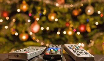 Yılbaşında ekranda hangi programlar olacak?
