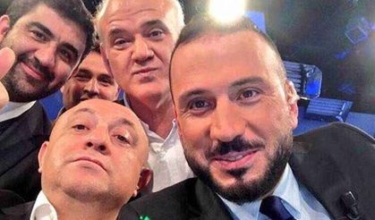 Beyaz Futbol'da flaş ayrılık! Yeni adresi belli oldu...