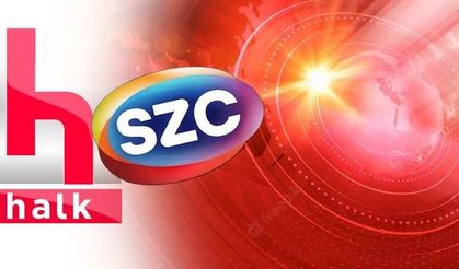Halk TV ile Sözcü TV birbirine girdi! Gizli anlaşma ortaya çıktı, istifa geldi