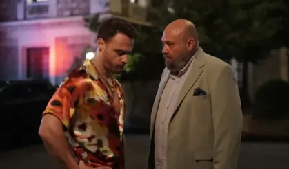 Şımarık filmi konusu ve oyuncu kadrosu! Şımarık filmi ne zaman vizyona girecek?