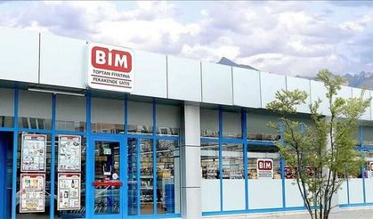 BİM'e kırtasiye ürünleri geldi mi? BİM'de bu hafta neler var?