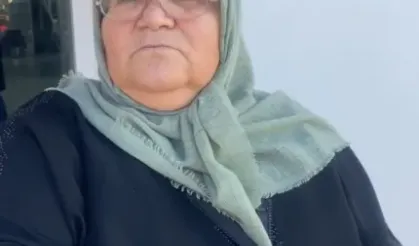 Çocuklarını okula götürmek için evden çıkmıştı, eski eşi tarafından bıçaklandı