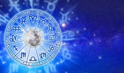 29 Kasım 2024 Cuma günlük burç yorumları! Koç, boğa, ikizler, yengeç, aslan, başak, terazi, akrep, yay, oğlak, kova, balık