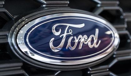 FORD FİYAT LİSTESİ 2025 | Sıfır Ford Focus, Kuga, Puma, Mustang, Tourneo Courier, Transit güncel fiyat listesi ve kampanyaları