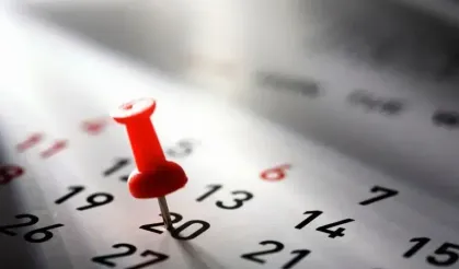 YILBAŞINDA OKULLAR TATİL Mİ 2025 | Yılbaşı tatili ne zaman? 31 Aralık ve 1 Ocak 2025'te okullar tatil mi? 