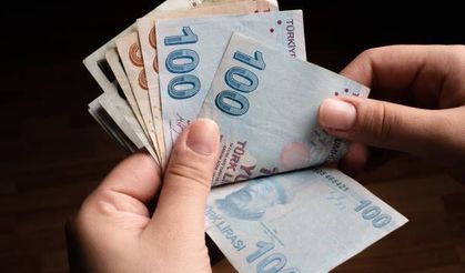 SON DAKİKA 2025 EMEKLİ ZAMMI: 15 bin liranın altında emekli maaşı alanlar dikkat! 2025 maaş tablosu belli oldu