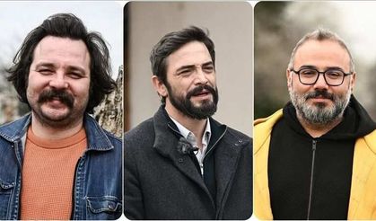 Gassal dizisi 2. bölüm ne zaman yayınlanacak? Tabii Gassal dizisi nasıl izlenir? | GASSAL YENİ BÖLÜM