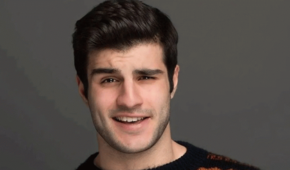 Ünlü oyuncu Atakan Yılmaz kimdir?