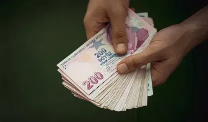 STAJ VE ÇIRAKLIK SİGORTASINDA SON DAKİKA | Ankara'ya çağrıldılar...