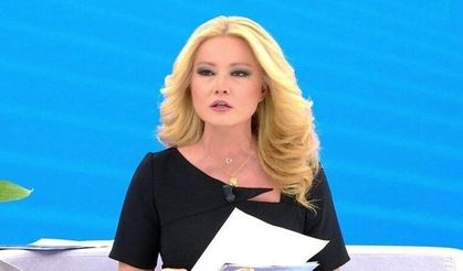 Müge Anlı'nın acı günü! Otel yangınında hayatını kaybettiler