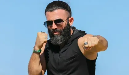 Turabi popstar oluyor! Yeni şarkısı sosyal medyada gündem oldu