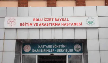 Diyetisyen uyardı: "Ramazan pidesi ve hurma fazla tüketilmemeli"
