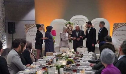  Kızılcık Şerbeti'nde şok ayrılık 