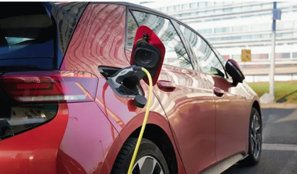 Volkswagen 789 bin lira satışa çıkaracak