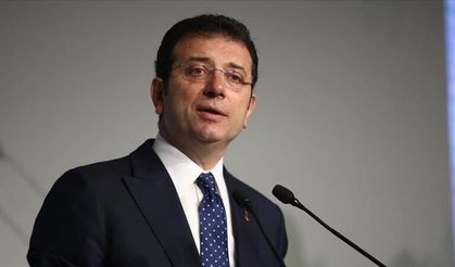 İBB soruşturmasında kimler gözaltına alındı! İşte gözaltına alınanların tam listesi