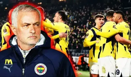 Fenerbahçe'yi bekleyen büyük tehlike!