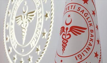 2025 Sağlık Bakanlığı promosyon açıklaması! Sağlık çalışanlarına 100 bin lira promosyon beklentisi