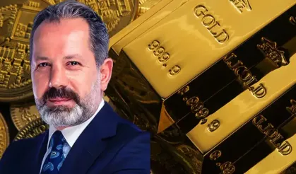 Yıl sonu altında 6 bin TL üzerini işaret etti