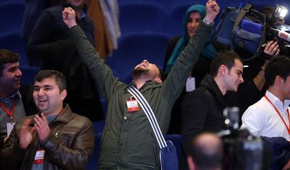 MEB 15 bin öğretmen atama takvimi belli oldu!