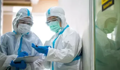 Yeni virüs alarmı! İlk kez can aldı