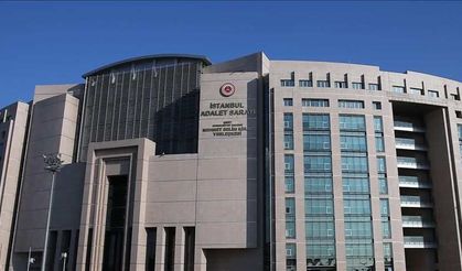 Borsa İstanbul davasında Gökhan Gönül ve Cemal Çetinkaya'ya ev hapsi! 
