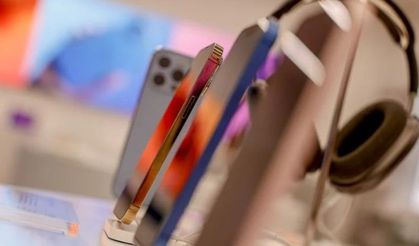 Öğrencilere ÖTV'siz telefon, tablet, bilgisayar ve oyun konsolu! İşte model model yeni fiyatlar