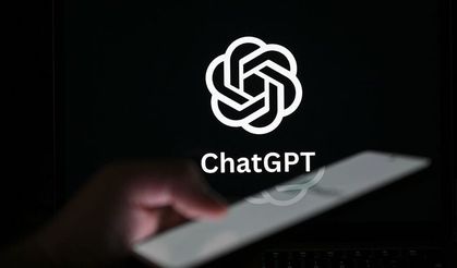 ChatGPT değişti: GPT-5.2 ile yeni dönem