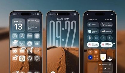  Apple’dan iPhone ve iPad için kritik uyarı: Hemen yükleyin
