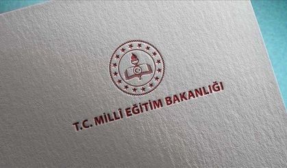 MEB açıkladı: LGS'de yüzde 1'lik dilim için mülakat yok