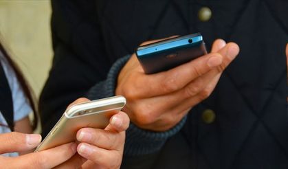 Telefon alacaklara güzel haber... En uygun fiyatlı akıllı telefonlar belli oldu