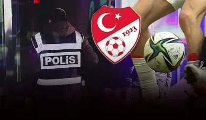 Diyarbekirspor'a el konuldu!