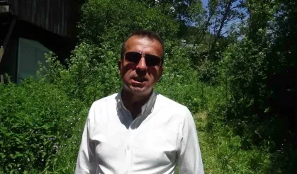Geleneksel Hacet Bayramı’nda yarım tondan fazla et dağıtıldı