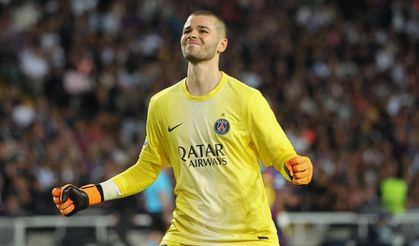 Fransız yıldız Beşiktaş yolunda
