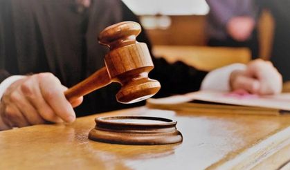 Yargıtay'dan emsal karar... Kahvehaneye giden eş ağır kusurlu sayıldı