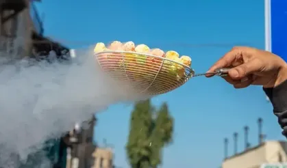 Bakanlıktan "Ejderha Nefesi" uyarısı