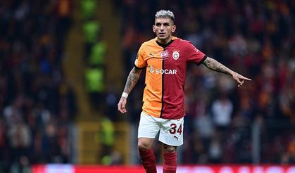 Galatasaray'ın Torreira kararı belli oldu